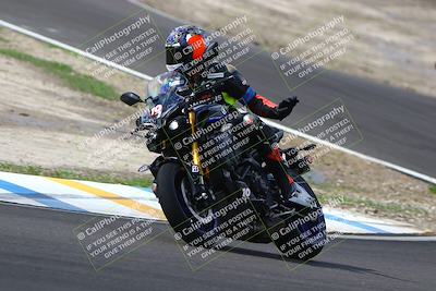 media/Mar-06-2025-YCRS ChampSchool (Thu) [[4f1e595087]]/Faster Group/Session 1 (Turn 3)/